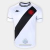 Maglia ufficiale Vasco da Gama Trasferta 2020-21 per Uomo